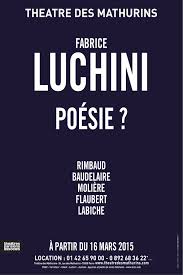 Poesie-Luchini-affiche
