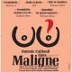Affiche_Maligne