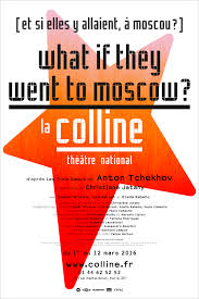what if they went to moscow_affiche