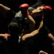 Boxe Boxe - Mourad Merzouki - Théâtre du Rond-Point - © M. Cavalca